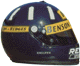 chill.gif (4452 bytes)